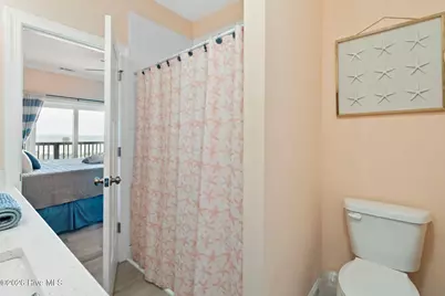 1792 New River Inlet Road, North Topsail Beach, NC 28460 - Photo 66