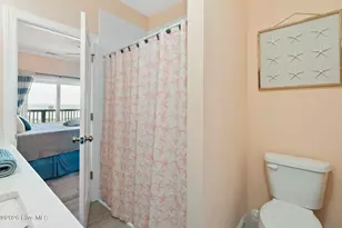 1792 New River Inlet Rd, North Topsail Beach, NC 28460 - Photo 66