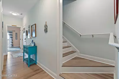1792 New River Inlet Road, North Topsail Beach, NC 28460 - Photo 50