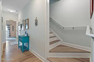 1792 New River Inlet Rd, North Topsail Beach, NC 28460 - Photo 50