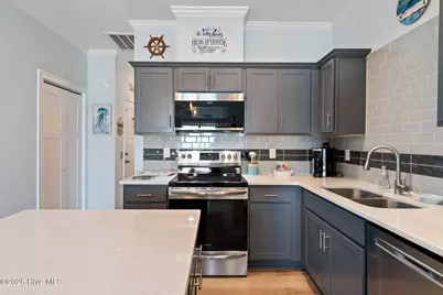 1792 New River Inlet Road, North Topsail Beach, NC 28460 - Photo 20