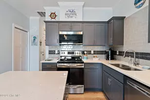 1792 New River Inlet Rd, North Topsail Beach, NC 28460 - Photo 20