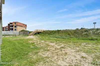 1792 New River Inlet Road, North Topsail Beach, NC 28460 - Photo 80
