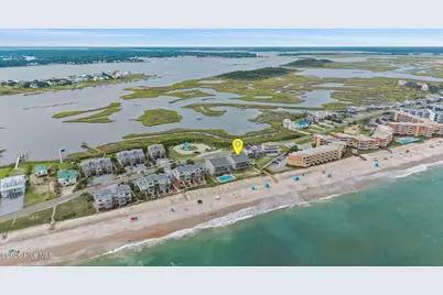 1792 New River Inlet Road, North Topsail Beach, NC 28460 - Photo 94