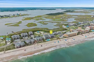 1792 New River Inlet Rd, North Topsail Beach, NC 28460 - Photo 94
