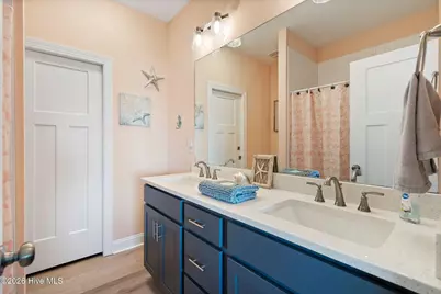 1792 New River Inlet Road, North Topsail Beach, NC 28460 - Photo 64
