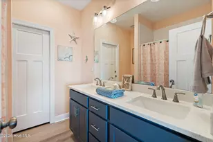 1792 New River Inlet Rd, North Topsail Beach, NC 28460 - Photo 64