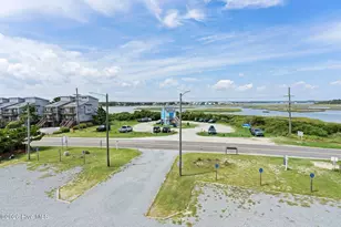 1792 New River Inlet Rd, North Topsail Beach, NC 28460 - Photo 48