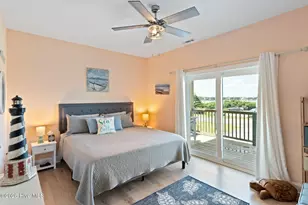 1792 New River Inlet Rd, North Topsail Beach, NC 28460 - Photo 56