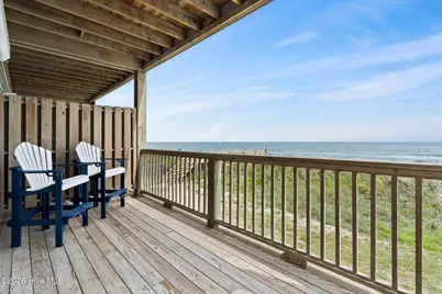 1792 New River Inlet Road, North Topsail Beach, NC 28460 - Photo 68
