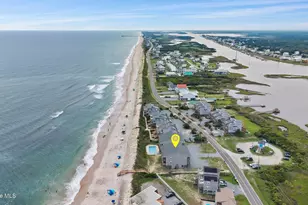 1792 New River Inlet Rd, North Topsail Beach, NC 28460 - Photo 88
