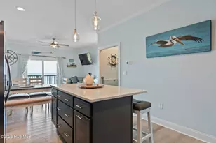 1792 New River Inlet Rd, North Topsail Beach, NC 28460 - Photo 24