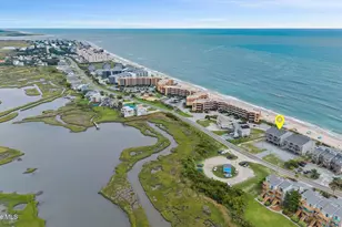 1792 New River Inlet Rd, North Topsail Beach, NC 28460 - Photo 92
