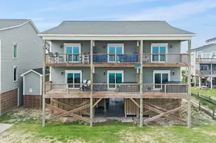 1792 New River Inlet Rd, North Topsail Beach, NC 28460 - Photo 74
