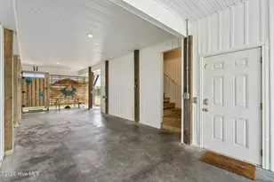 1792 New River Inlet Rd, North Topsail Beach, NC 28460 - Photo 14