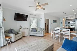 1792 New River Inlet Rd, North Topsail Beach, NC 28460 - Photo 30
