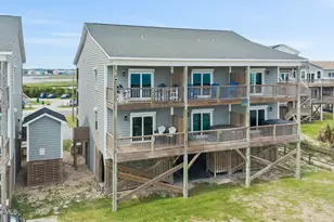 1792 New River Inlet Rd, North Topsail Beach, NC 28460 - Photo 72