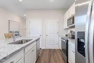 3012 Tasso Dr SW, Sunset Beach, NC 28468 - Photo 10