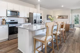 3012 Tasso Dr SW, Sunset Beach, NC 28468 - Photo 8