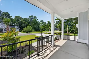 474 S Middleton Dr NW, Calabash, NC 28467 - Photo 6
