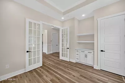 474 S Middleton Drive NW, Calabash, NC 28467 - Photo 10