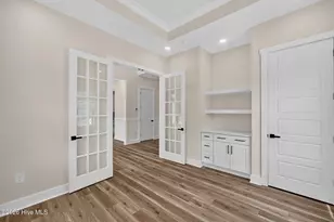 474 S Middleton Dr NW, Calabash, NC 28467 - Photo 10