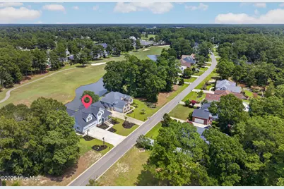474 S Middleton Drive NW, Calabash, NC 28467 - Photo 66