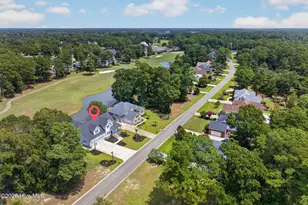 474 S Middleton Dr NW, Calabash, NC 28467 - Photo 66