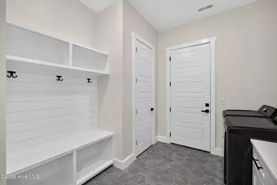474 S Middleton Drive NW, Calabash, NC 28467 - Photo 26