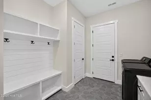 474 S Middleton Dr NW, Calabash, NC 28467 - Photo 26