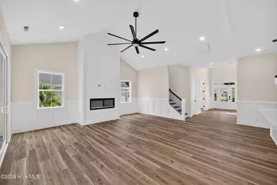 474 S Middleton Drive NW, Calabash, NC 28467 - Photo 16