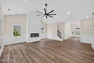 474 S Middleton Dr NW, Calabash, NC 28467 - Photo 16