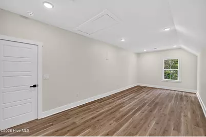 474 S Middleton Drive NW, Calabash, NC 28467 - Photo 50