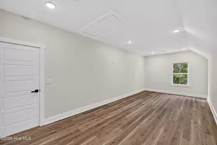 474 S Middleton Dr NW, Calabash, NC 28467 - Photo 50