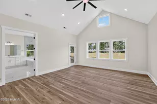 474 S Middleton Dr NW, Calabash, NC 28467 - Photo 28