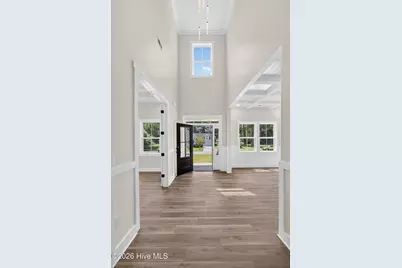 474 S Middleton Drive NW, Calabash, NC 28467 - Photo 8