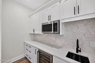 474 S Middleton Dr NW, Calabash, NC 28467 - Photo 24
