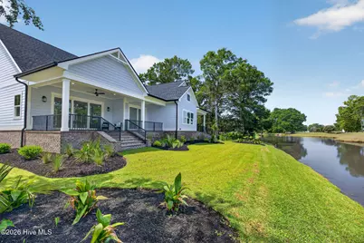 474 S Middleton Drive NW, Calabash, NC 28467 - Photo 56