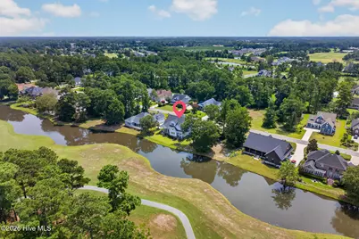 474 S Middleton Drive NW, Calabash, NC 28467 - Photo 62
