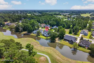 474 S Middleton Dr NW, Calabash, NC 28467 - Photo 62