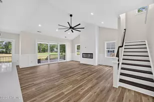 474 S Middleton Dr NW, Calabash, NC 28467 - Photo 14