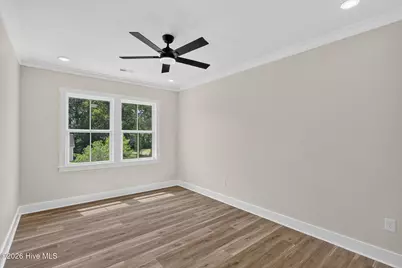474 S Middleton Drive NW, Calabash, NC 28467 - Photo 40