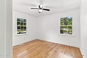 404 W Green St, Robersonville, NC 27871 - Photo 12
