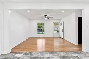 404 W Green St, Robersonville, NC 27871 - Photo 6