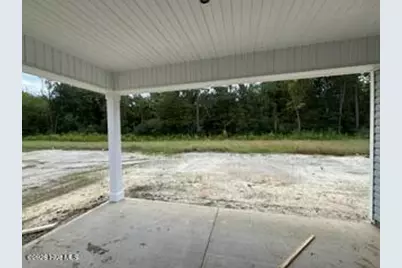 117 Calloway Drive, Wallace, NC 28466 - Photo 26