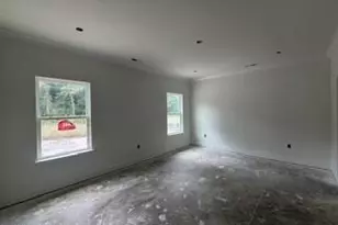 117 Birdsong Dr, Wallace, NC 28466 - Photo 12