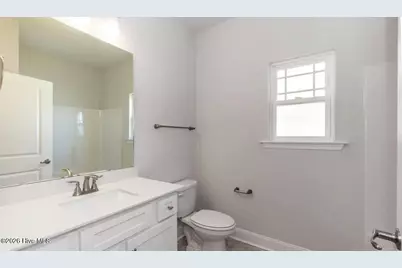 117 Calloway Drive, Wallace, NC 28466 - Photo 22