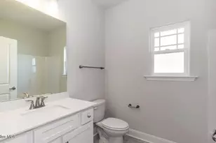 117 Birdsong Dr, Wallace, NC 28466 - Photo 22