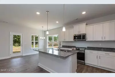 117 Calloway Drive, Wallace, NC 28466 - Photo 20