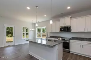 117 Birdsong Dr, Wallace, NC 28466 - Photo 20